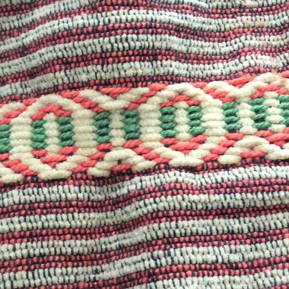 Beautiful woven jacket, M - Picture 7 of 8